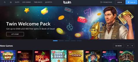 1x2online|Online Casino .